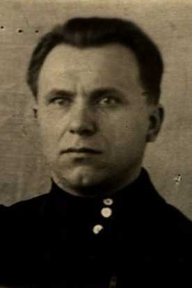 Ловчиков Николай Иванович
